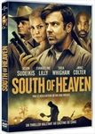 South-of-Heaven-DVD-F