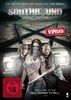 Southbound-Highway-To-Hell-3014-DVD-D