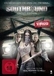 Southbound-Highway-To-Hell-3014-DVD-D