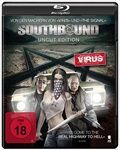 Southbound-Highway-To-Hell-BR-3065-Blu-ray-D