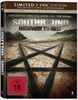 Southbound-Highway-To-Hell-LimMediabook-85-Blu-ray-D