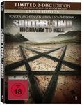 Southbound-Highway-To-Hell-LimMediabook-85-Blu-ray-D