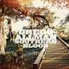 Southern-Blood-Deluxe-Edt-DVD-146-CDDVD