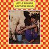 Southern-Child-153-Vinyl