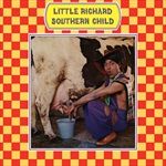 Southern-Child-153-Vinyl