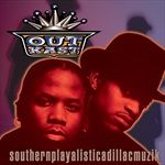 Southernplayalisticadillacmuzikcolored-vinyl-13-Vinyl