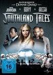 Southland-Tales-2248-DVD-D-E