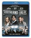 Southland-Tales-2790-Blu-ray-D