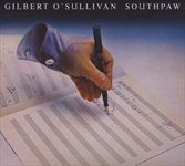 Southpaw-RemasteredBonustracks-52-CD