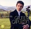 Souvenirs-5-CD