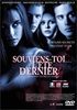 Souviens-toi-lete-dernier-1-350-DVD-F