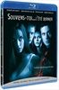 Souviens-toi-lete-dernier-1-BR-499-Blu-ray-F