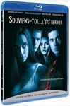 Souviens-toi-lete-dernier-1-BR-499-Blu-ray-F