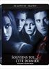 Souvienstoi-Lete-dernier-Edition-SteelBook-UHD-F