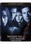 Souvienstoi-Lete-dernier-Edition-SteelBook-UHD-F