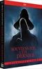 Souvienstoi-lete-dernier-Collection-3-films-Blu-ray-F