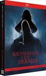 Souvienstoi-lete-dernier-Collection-3-films-Blu-ray-F