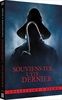 Souvienstoi-lete-dernier-Collection-3-films-DVD-F