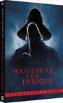 Souvienstoi-lete-dernier-Collection-3-films-DVD-F