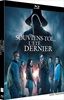 SouvienstoiLete-dernier-2025-Blu-ray-F