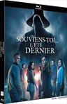 SouvienstoiLete-dernier-2025-Blu-ray-F