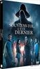 SouvienstoiLete-dernier-2025-DVD-F