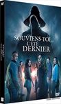 SouvienstoiLete-dernier-2025-DVD-F