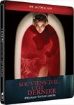SouvienstoiLete-dernier-2025-Edition-SteelBook-UHD-F