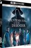 SouvienstoiLete-dernier-2025-UHD-F
