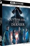 SouvienstoiLete-dernier-2025-UHD-F