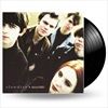 Souvlaki-bio-vinyl-6-Vinyl