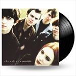 Souvlaki-bio-vinyl-6-Vinyl