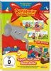 Spa-auf-der-BaustelleBaustellengeschichtenBilde-871-CDDVD