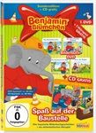 Spa-auf-der-BaustelleBaustellengeschichtenBilde-871-CDDVD