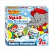 Spa-im-Schnee-Der-SkiurlaubBei-den-Eskimos-809-CD