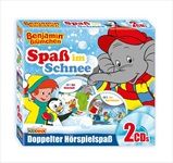 Spa-im-Schnee-Der-SkiurlaubBei-den-Eskimos-809-CD