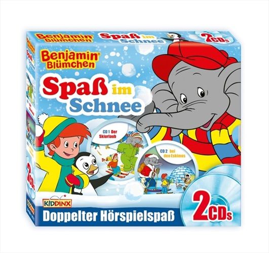 Jetzt bestellen!