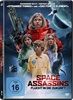 Space-Assassins-4610-DVD-D