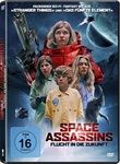 Space-Assassins-4610-DVD-D