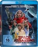 Space-Assassins-BR-4611-Blu-ray-D