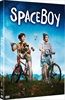 Space-Boy-DVD-F