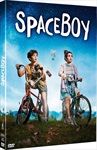 Space-Boy-DVD-F