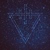 Space-EP-1025-Vinyl