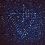 Space-EP-1025-Vinyl