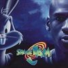 Space-Jam-36-Vinyl