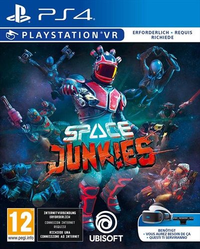 Space-Junkies-VR-PS4-D-F-I-E