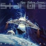 Space-Metal-13252-CD