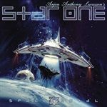 Space-Metal-Reissue-2022-25-Vinyl