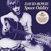 Space-Oddity-50th-Anniversary-EP-5905-Vinyl