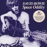 Space-Oddity-50th-Anniversary-EP-5905-Vinyl